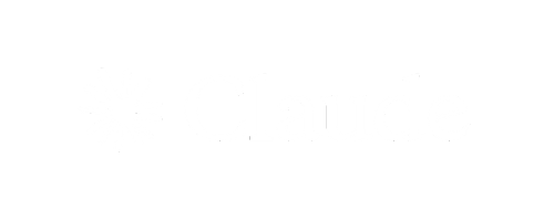 Partner Logos for Landing Page (10)