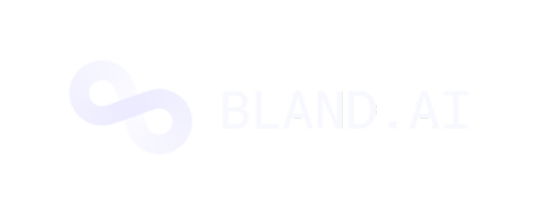 Partner Logos for Landing Page (3)