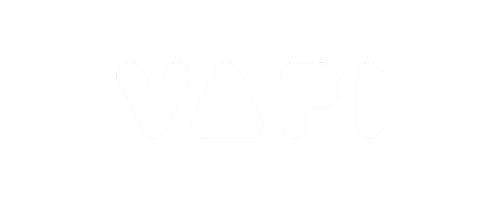 Partner Logos for Landing Page (4)