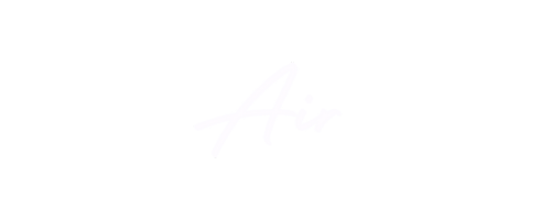Partner Logos for Landing Page (5)