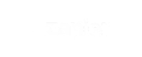 Partner Logos for Landing Page (6)