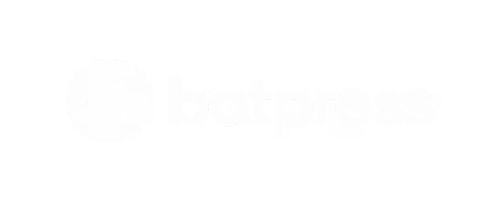 Partner Logos for Landing Page (8)