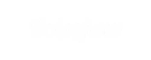 Partner Logos for Landing Page (9)