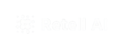 Partner Logos for Landing Page
